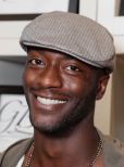 Aldis Hodge