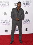 Aldis Hodge