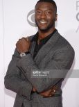 Aldis Hodge