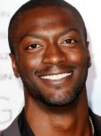 Aldis Hodge