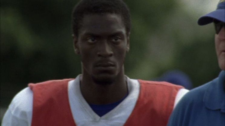 Aldis Hodge