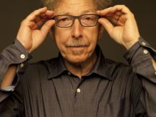 Aldo Giuffrè