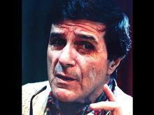 Aldo Giuffrè
