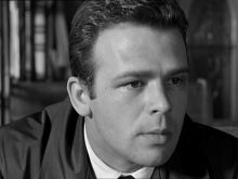 Aldo Giuffrè