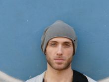 Aldo Giuffrè