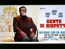Aldo Giuffrè