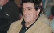 Aldo Giuffrè