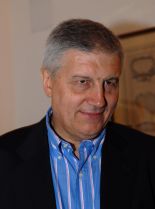 Aldo Giuffrè