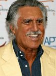 Aldo Giuffrè