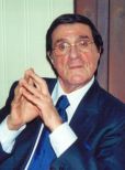 Aldo Giuffrè