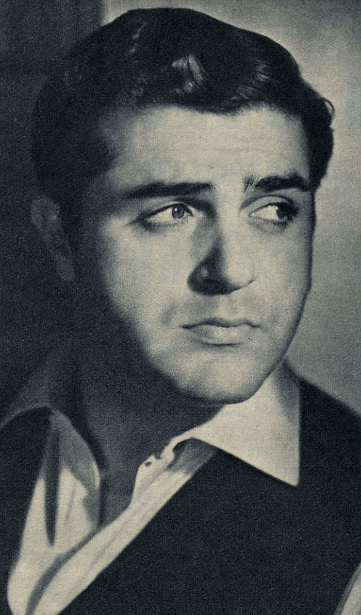 Aldo Giuffrè