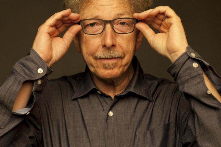 Aldo Giuffrè