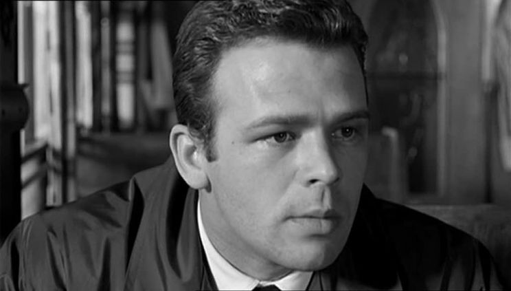 Aldo Giuffrè