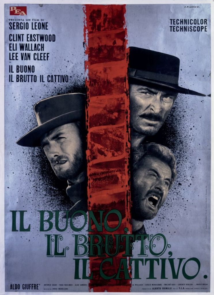 Aldo Giuffrè