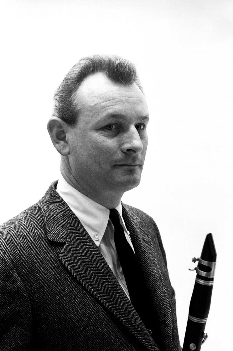 Aldo Giuffrè