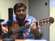 Aldo Gonzalez