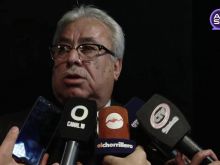 Aldo Gonzalez