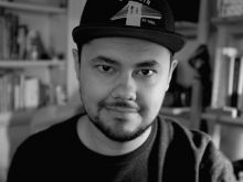 Aldo Gonzalez