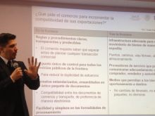 Aldo Gonzalez