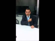 Aldo Gonzalez
