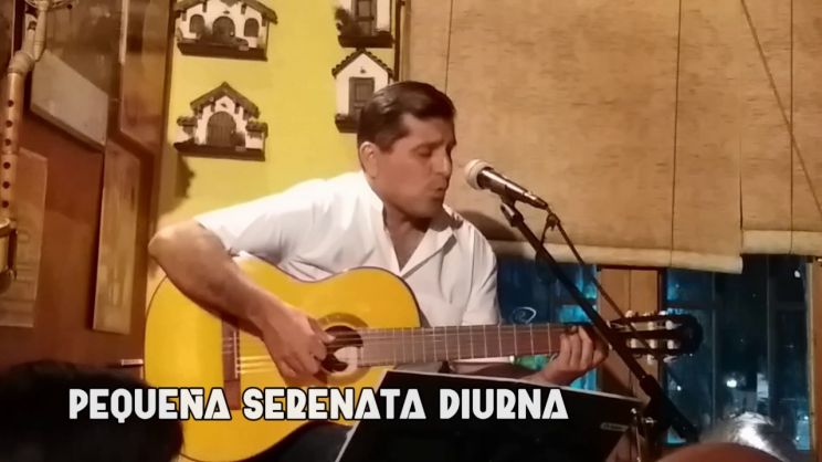 Aldo Gonzalez