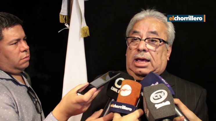Aldo Gonzalez