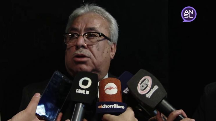 Aldo Gonzalez