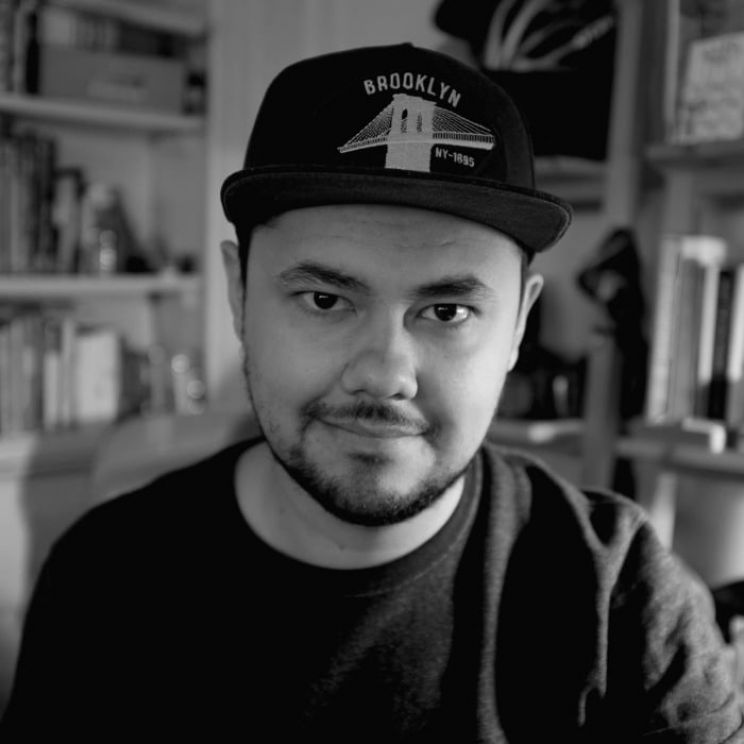 Aldo Gonzalez