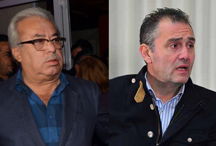 Aldo Gonzalez