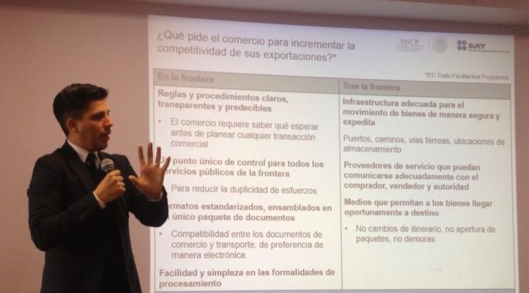 Aldo Gonzalez