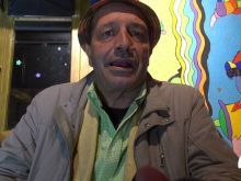 Aldo Lado