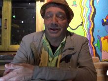 Aldo Lado