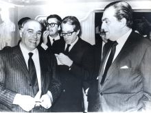 Aldo Lado