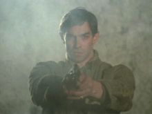 Aldo Lado