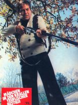 Aldo Lado