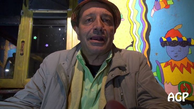 Aldo Lado