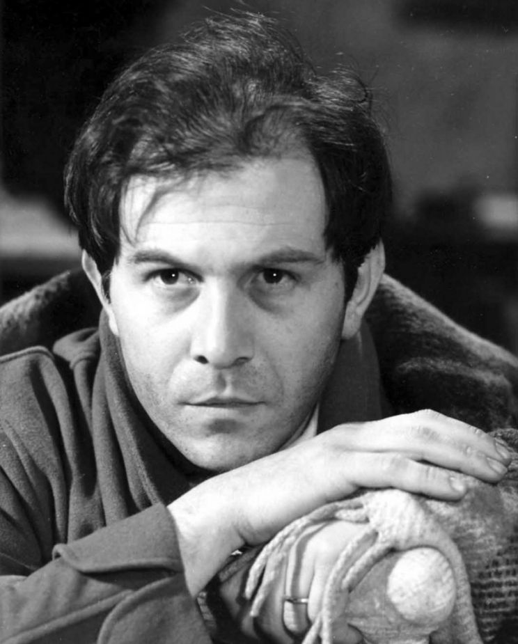 Aldo Lado