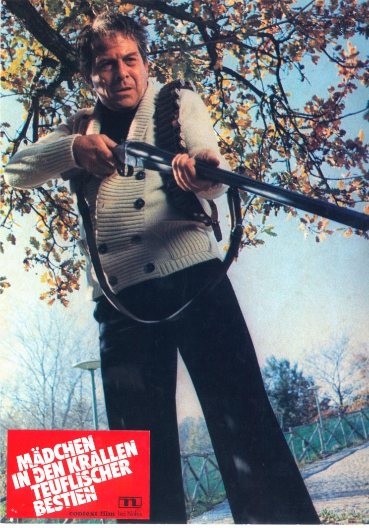 Aldo Lado