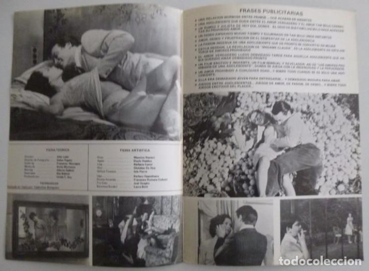 Aldo Lado