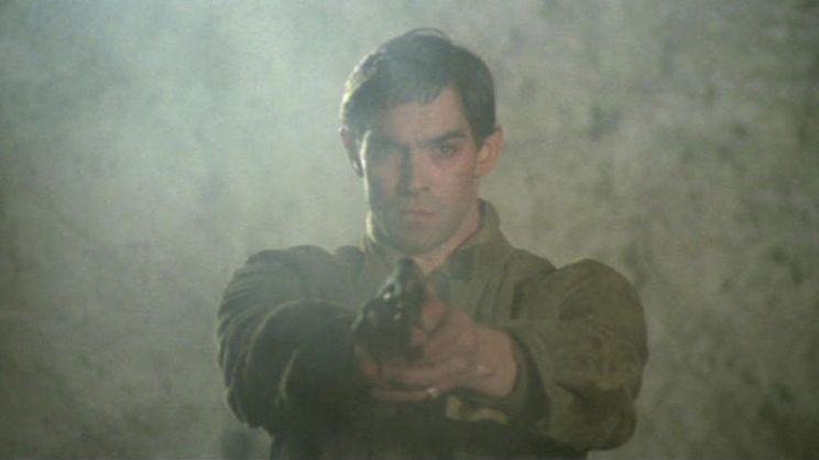 Aldo Lado
