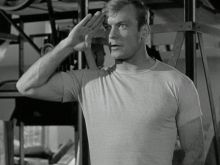 Aldo Ray