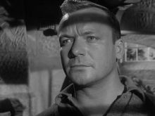 Aldo Ray