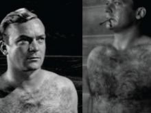 Aldo Ray