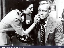 Aldo Ray