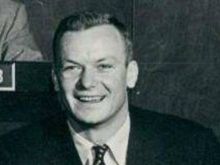 Aldo Ray