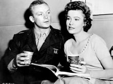 Aldo Ray