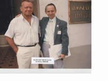 Aldo Ray