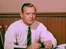 Aldo Ray
