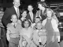 Aldo Ray