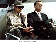 Aldo Ray